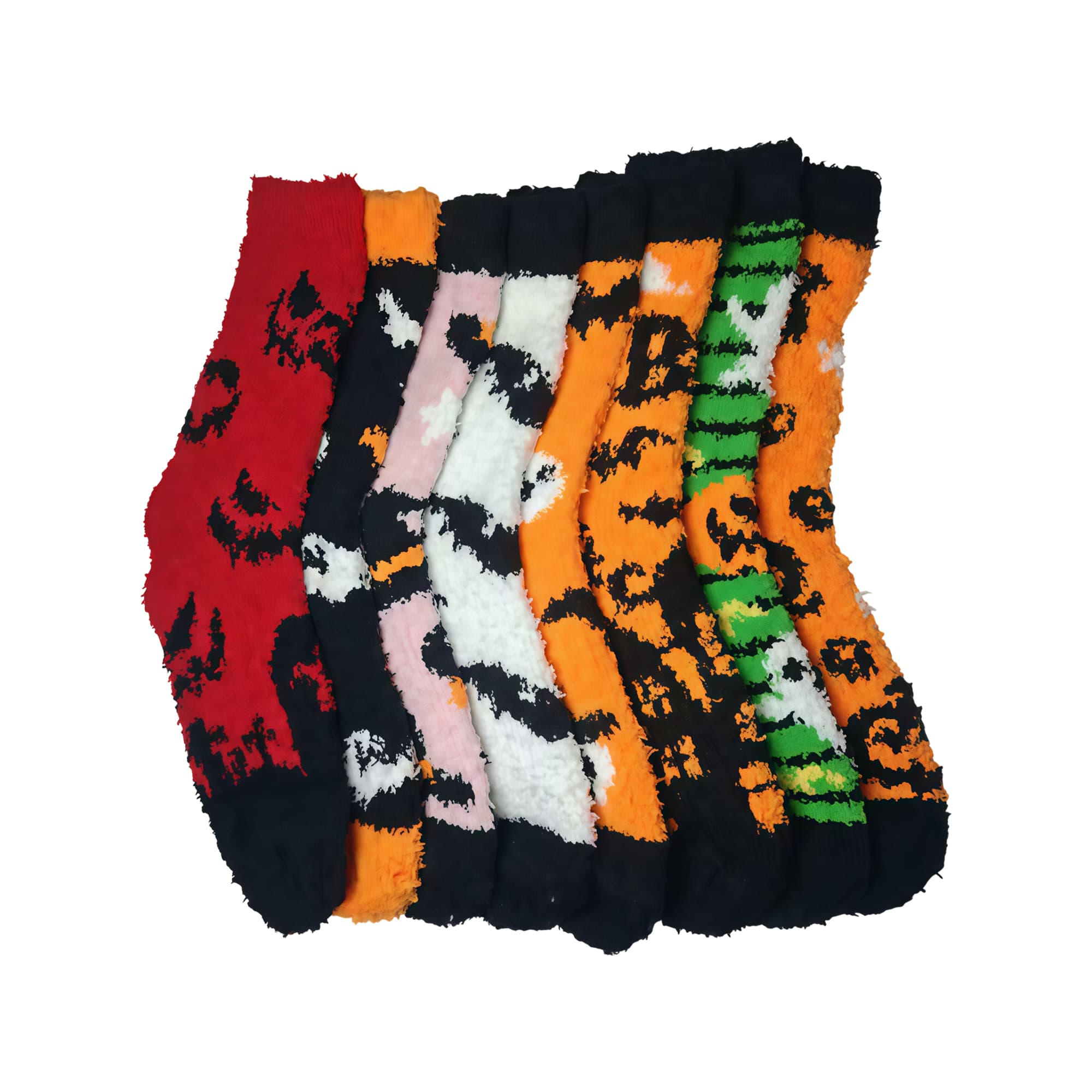 Halloween Prints, view 1